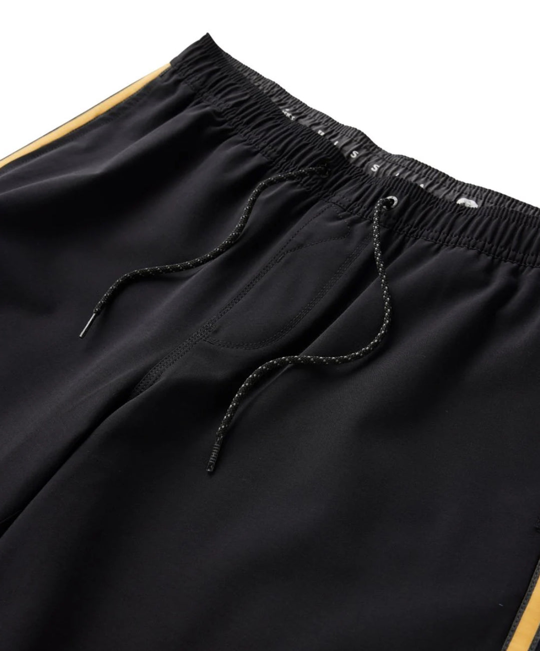 VISSLA - Long Sets 21" Boardshort