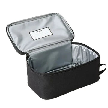 Rip Curl Lunch Box Mixed