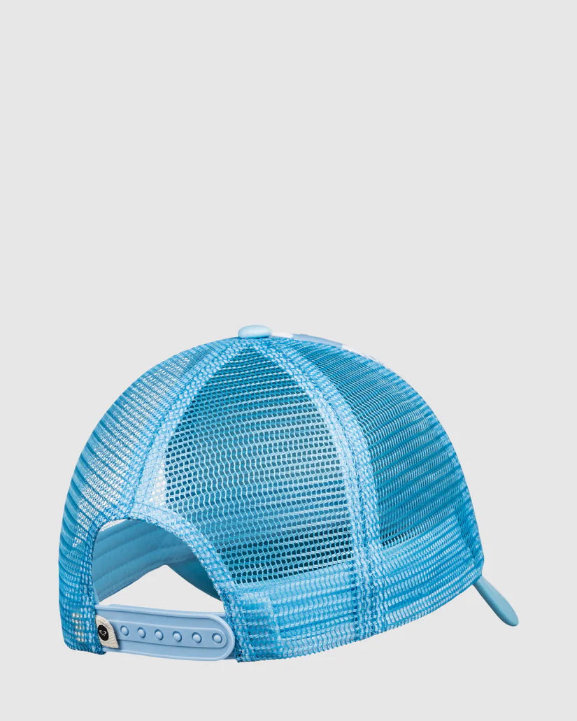 Roxy Girls Honey Coconut Hat