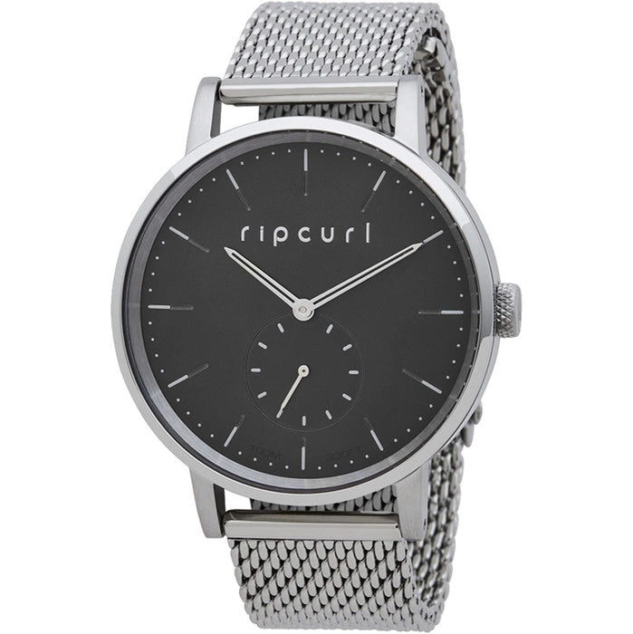 Rip Curl Circa SSS
