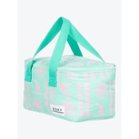 Roxy Lemon Slice Lunch Bag