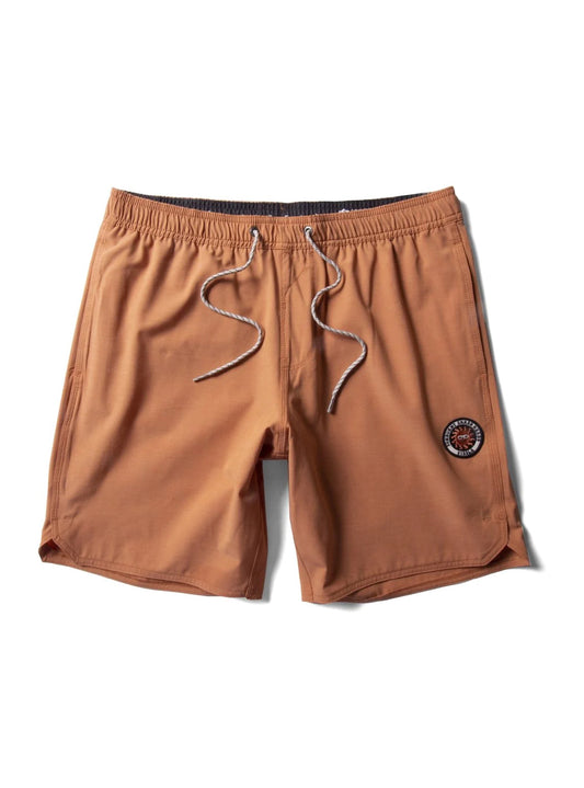 Solid Sets 16” Boys Ecolastic