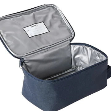 Rip Curl Lunch Box Mixed
