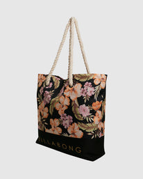 Calypso Beach Bag