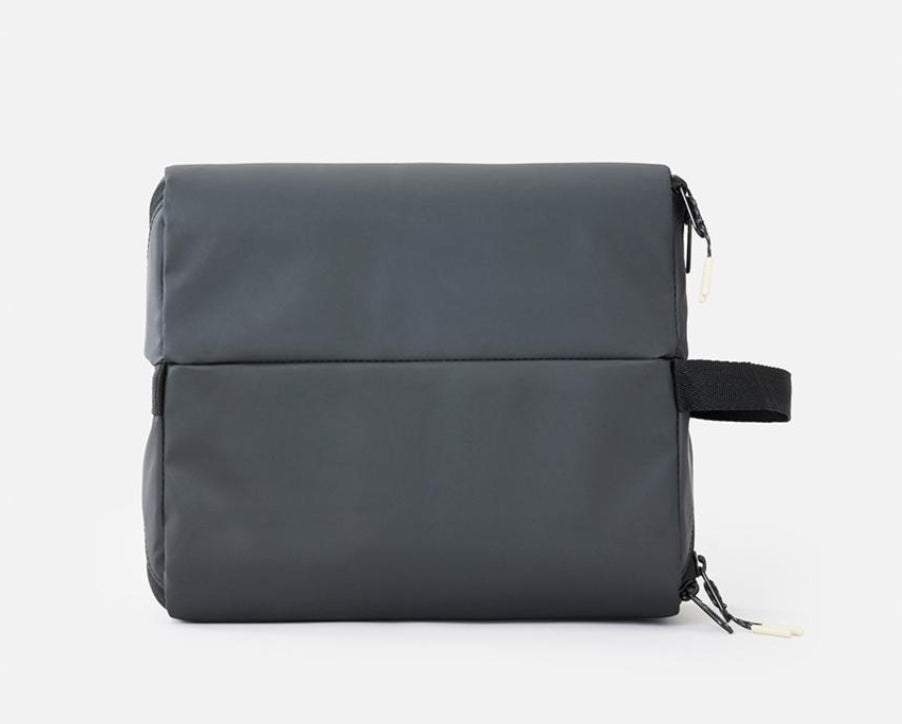 Ripcurl Weekend Travel Cosmetic Case