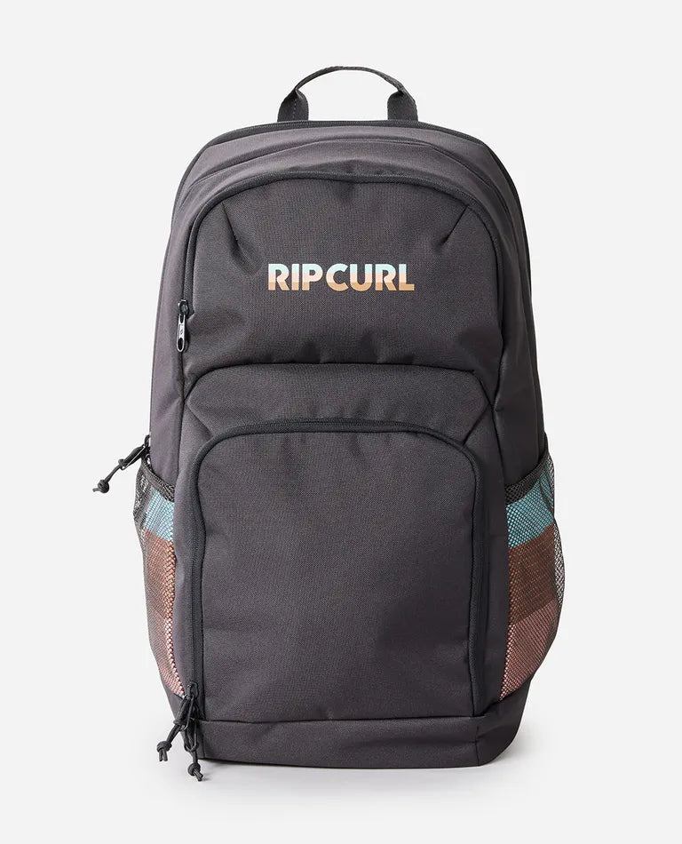 Rip Curl Chaser 33L Backpack