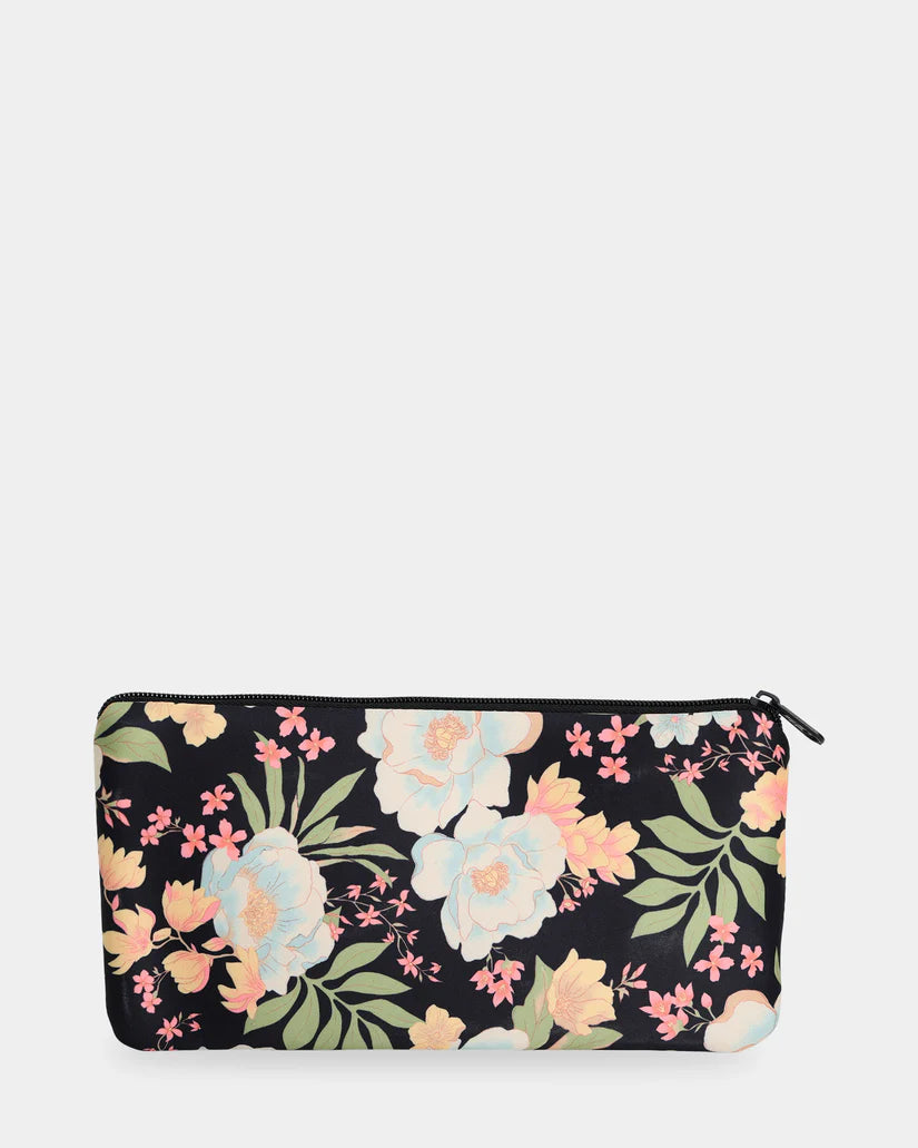 Billabong Lost Cove Small Pencil Case