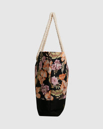 Calypso Beach Bag