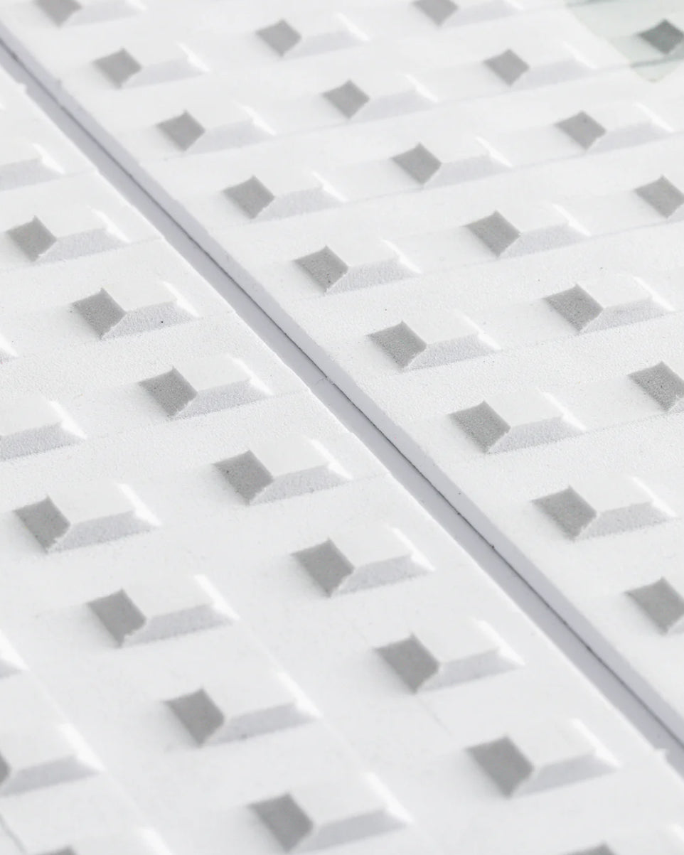 CREATURES OF LEISURE MICK FANNING PERFORMANCE TWIN SIGNATURE ECOPURE® TRACTION