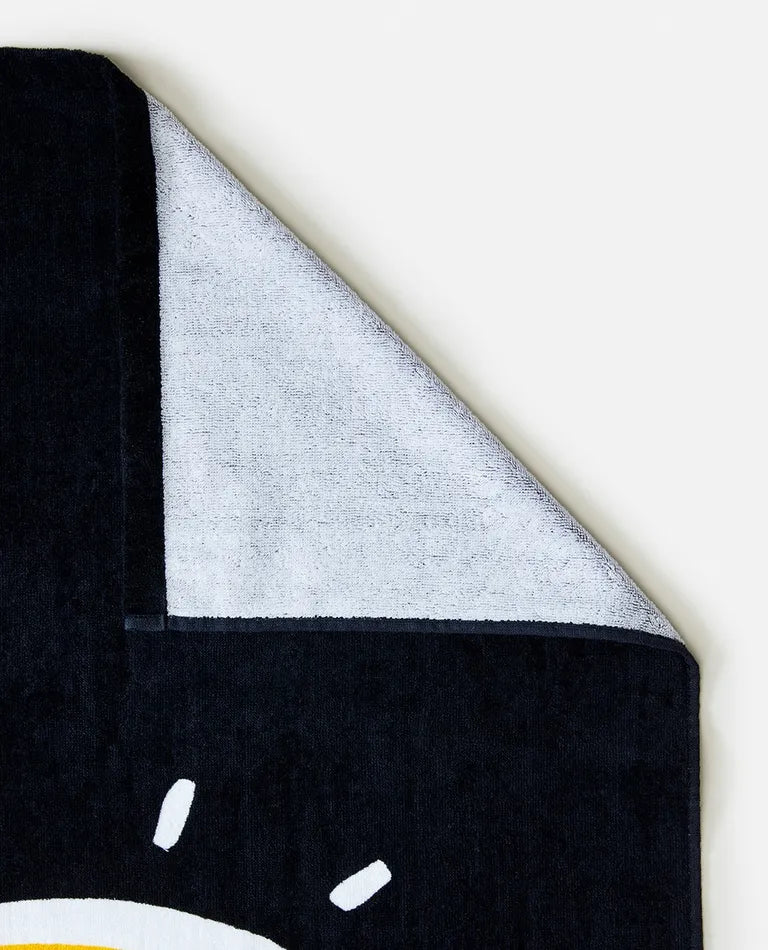 Rip Curl Icons Towel