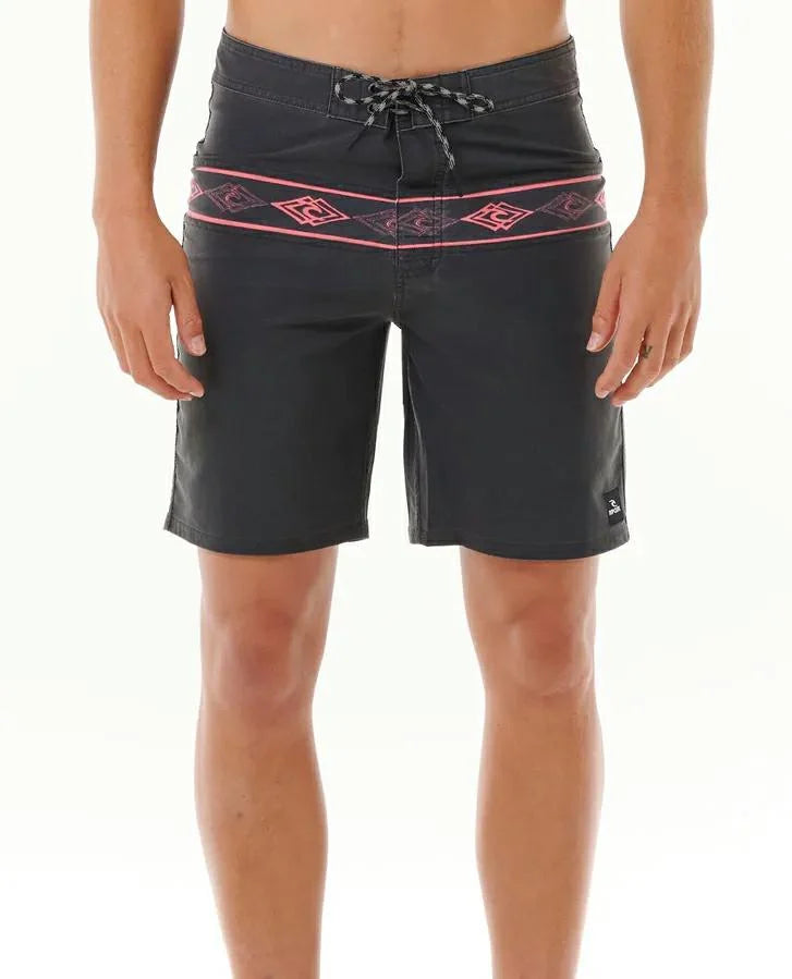 Ripcurl Mirage Split Peak 19" Boardshort
