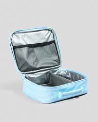 Billabong Ohana Lunch Box