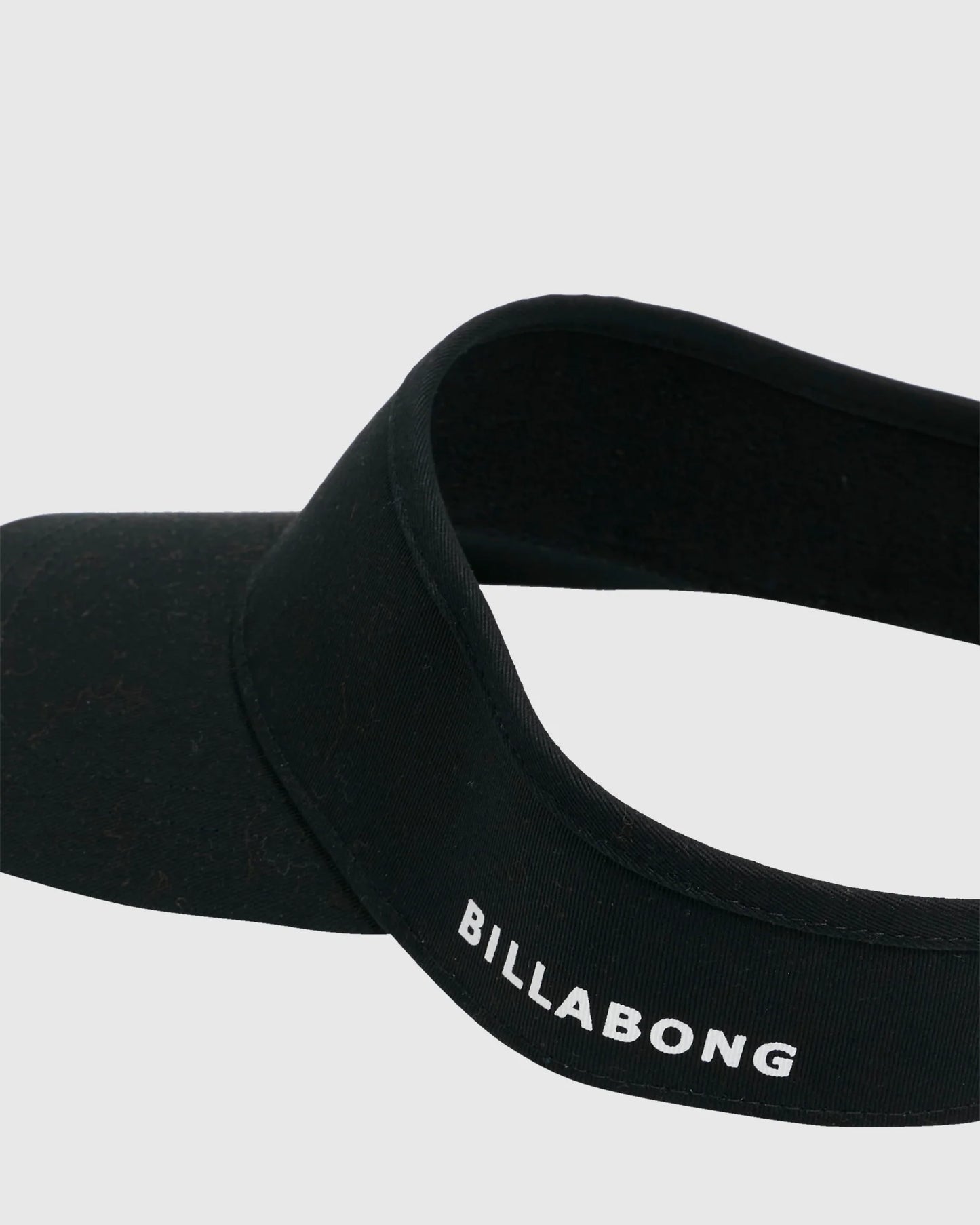 Billabong Womens Society Day Visor