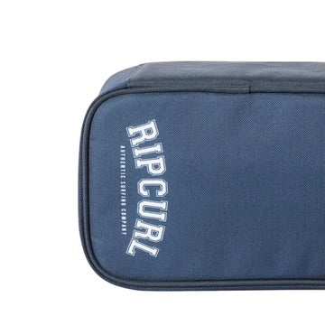 Rip Curl Lunch Box Mixed