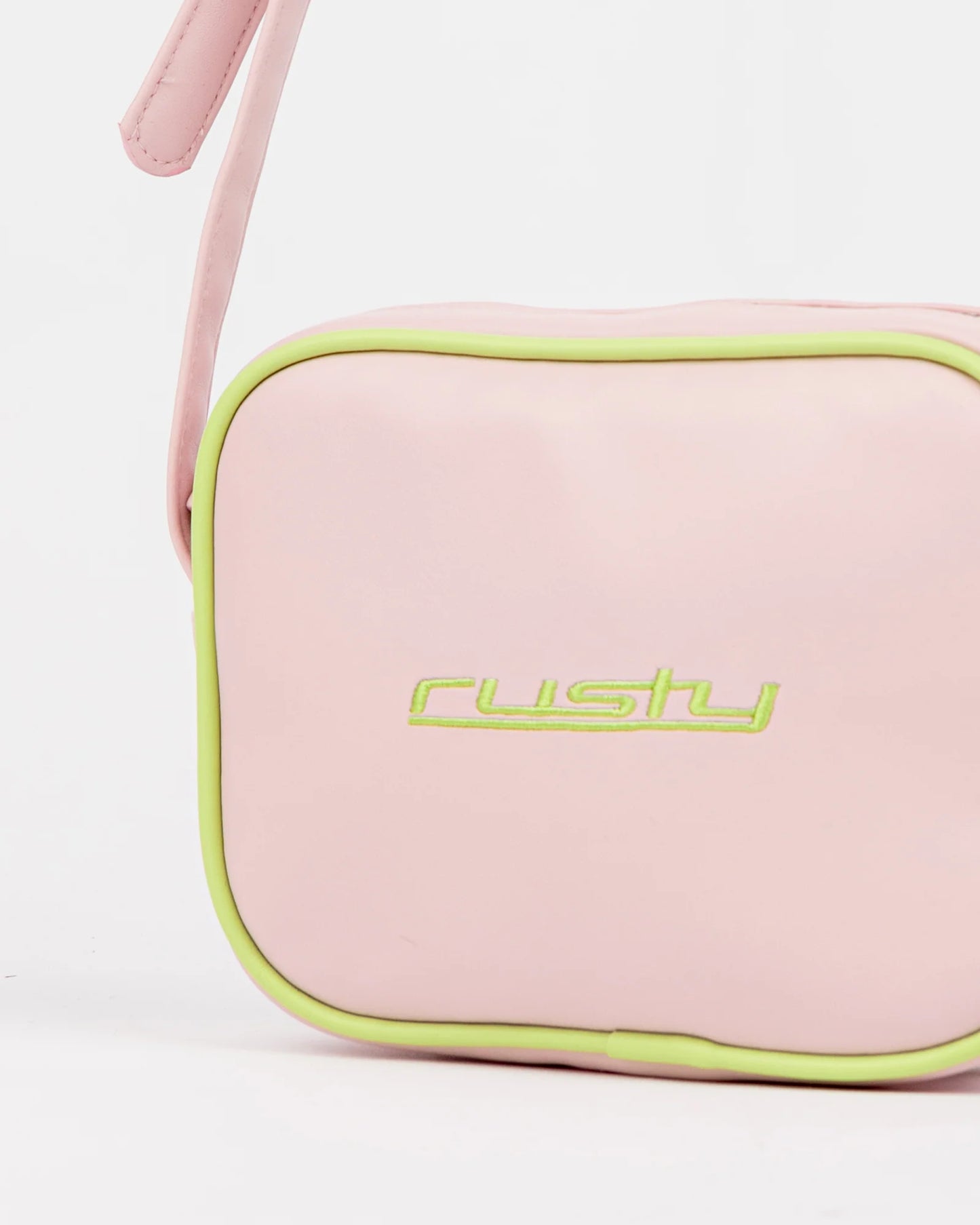 Rusty Halo Crossbody Bag Girls