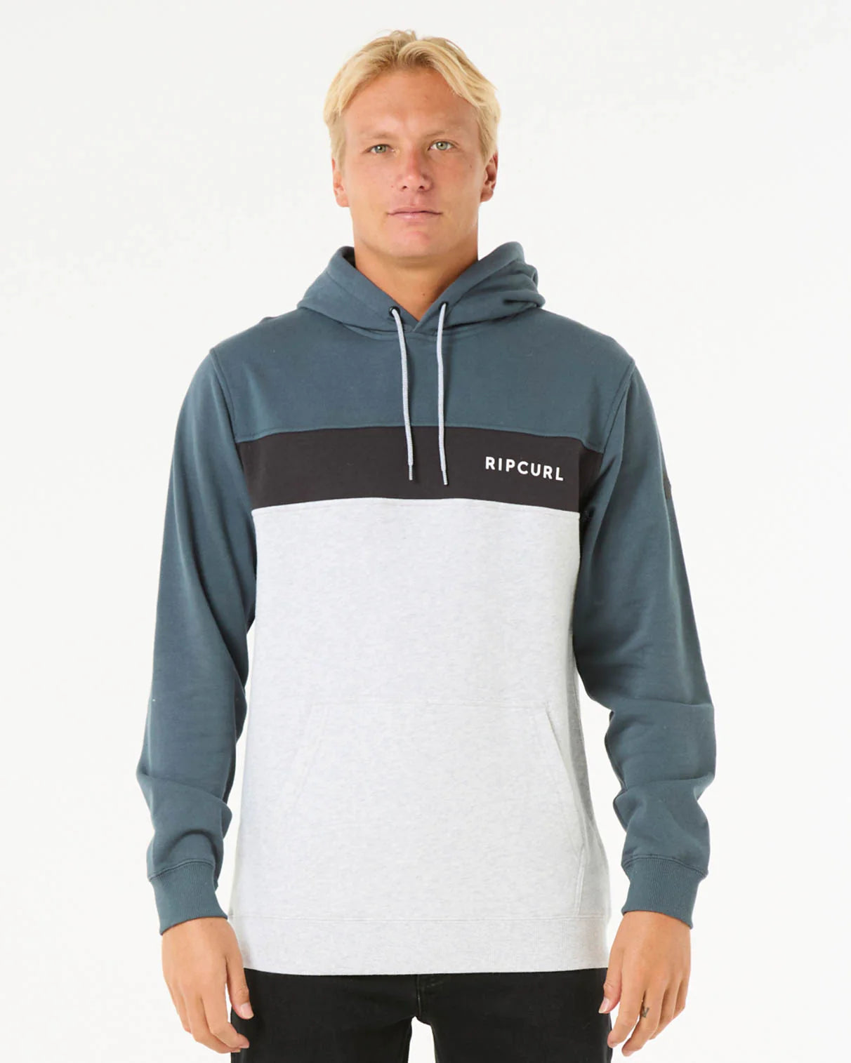Ripcurl Undertow Panel Hood