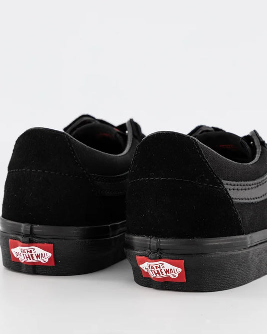 SK8-Low