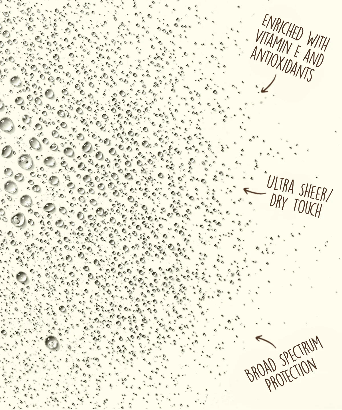 Sun Bum Original SPF 50 Sunscreen Spray