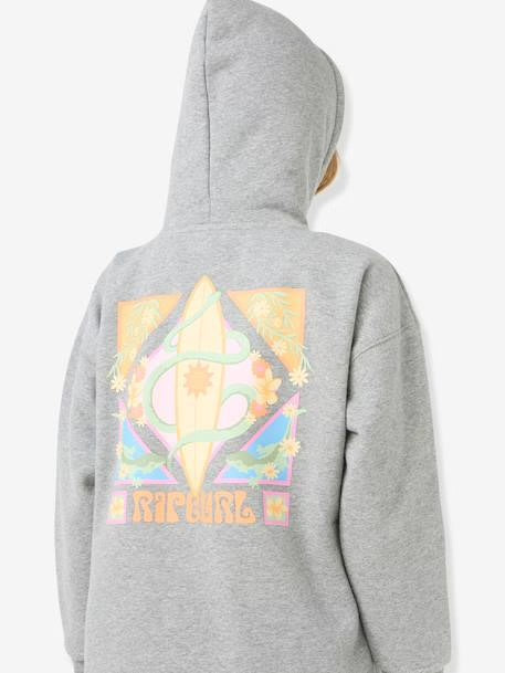 Ripcurl Island Bliss Hood - Girls