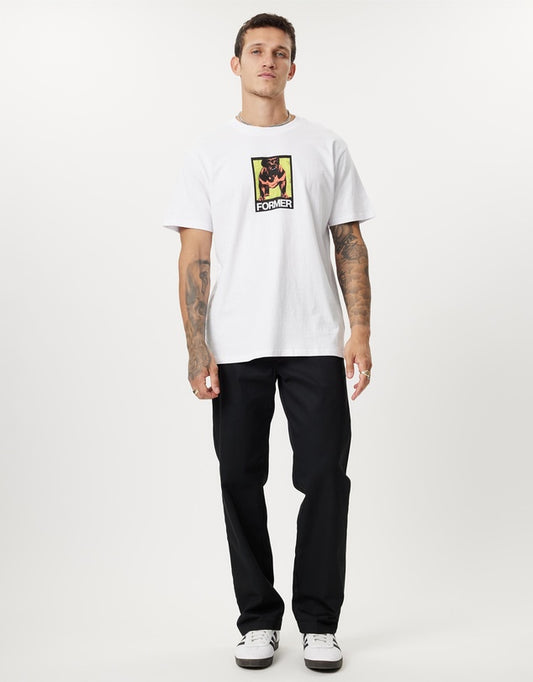 Former Fleabag T-Shirt