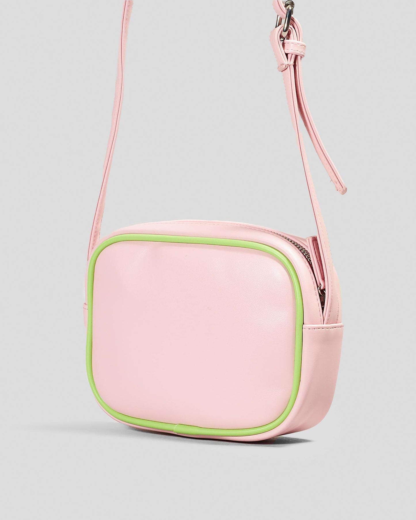 Rusty Halo Crossbody Bag Girls
