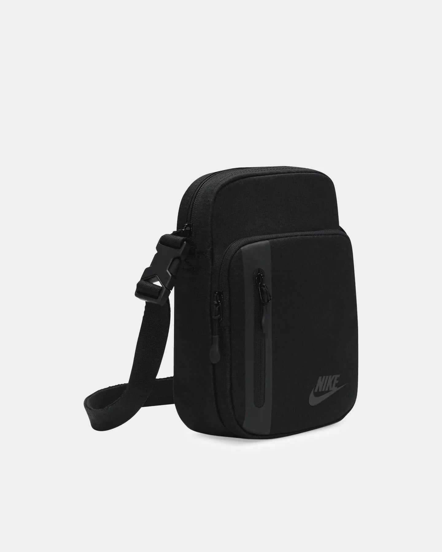 Nike Elemental Premium Crossbody Bag