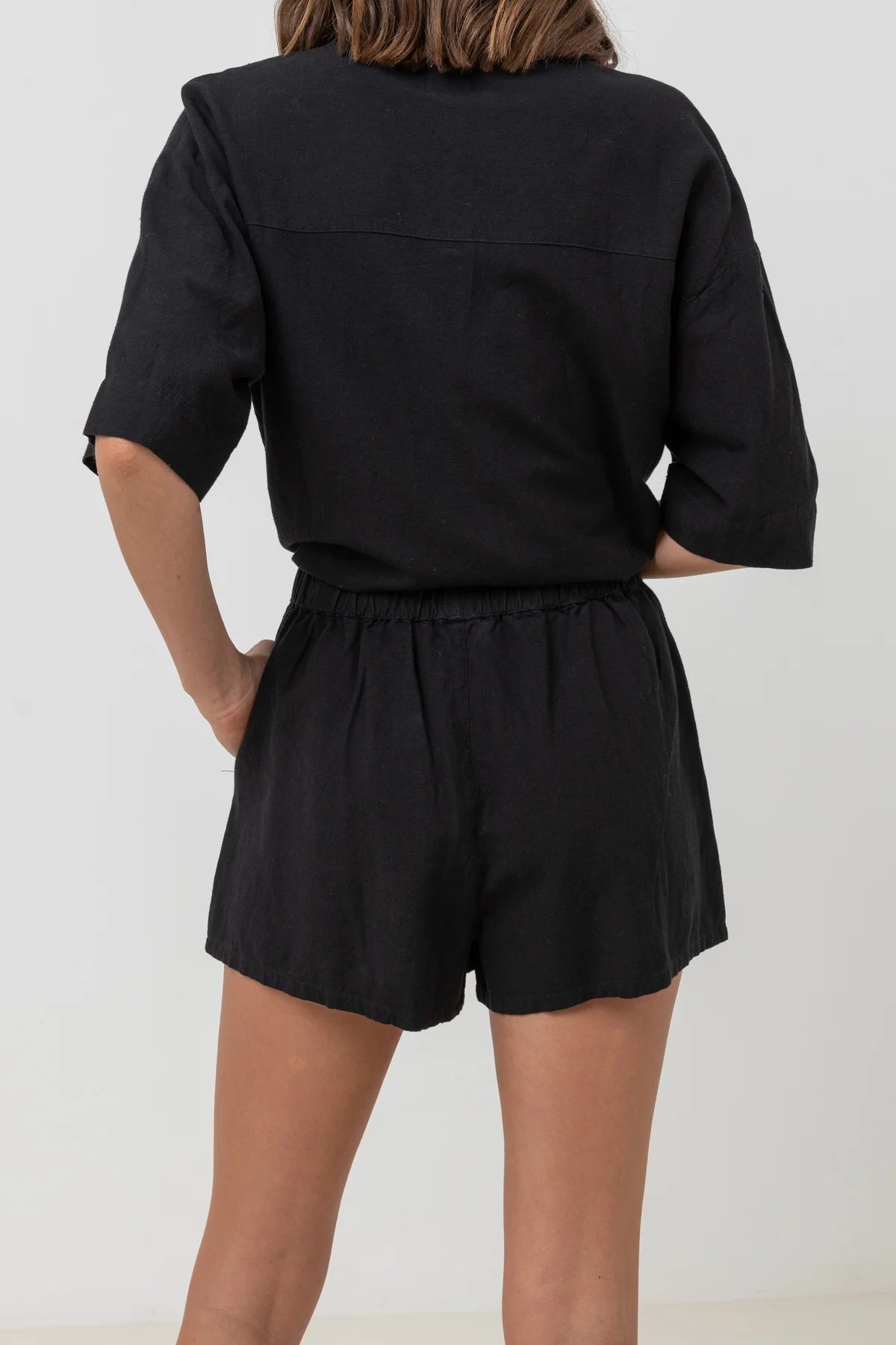 Classic Beach Shorts