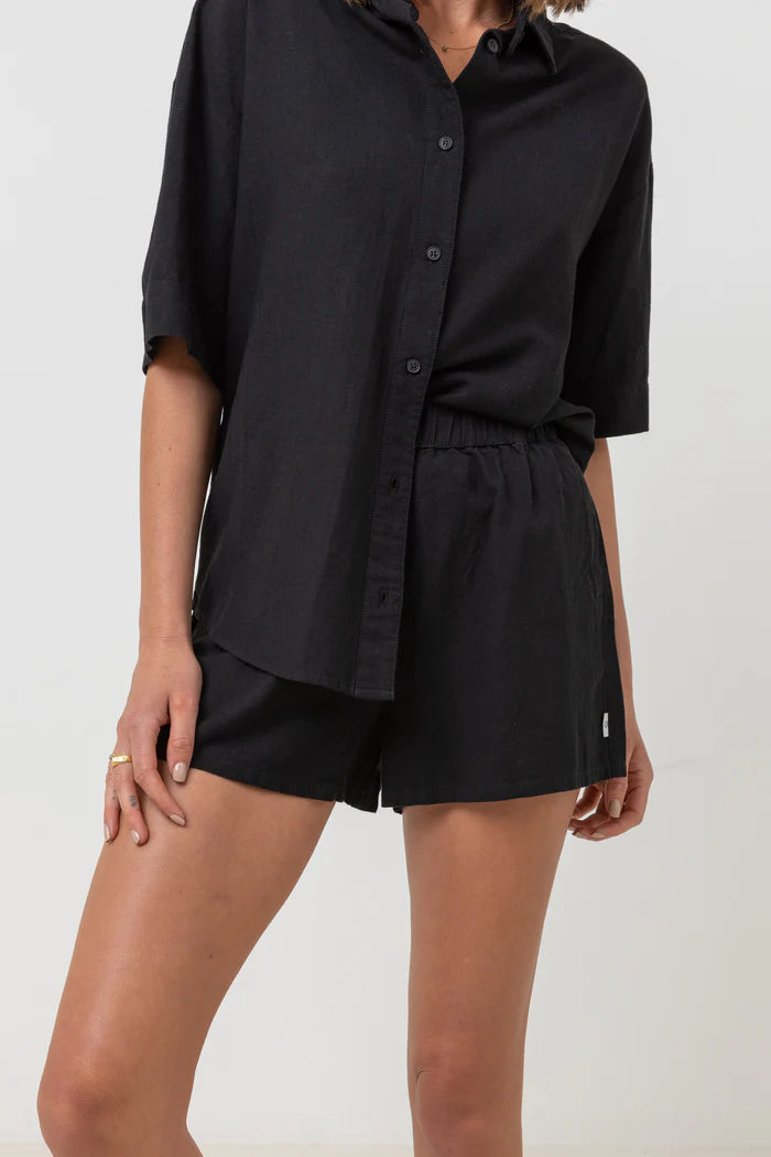 Classic Beach Shorts