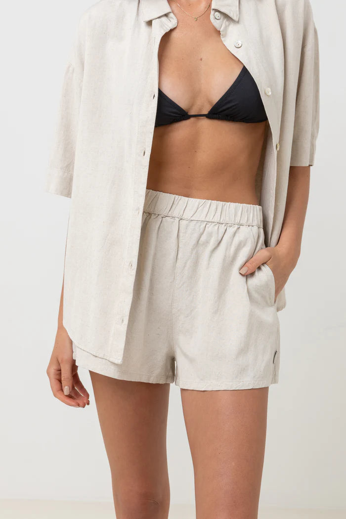 Classic Beach Shorts