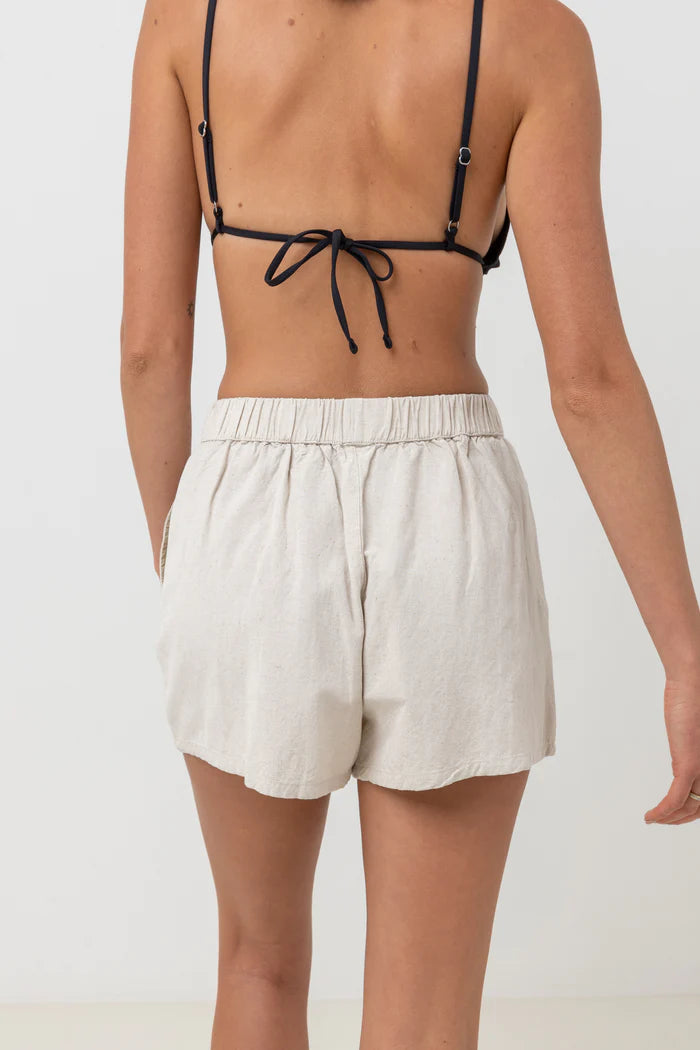 Classic Beach Shorts