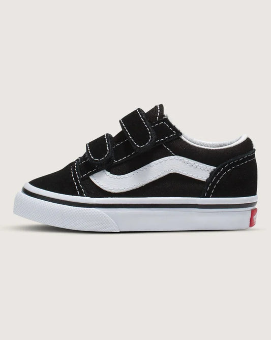 VANS TODDLER OLD SKOOL V