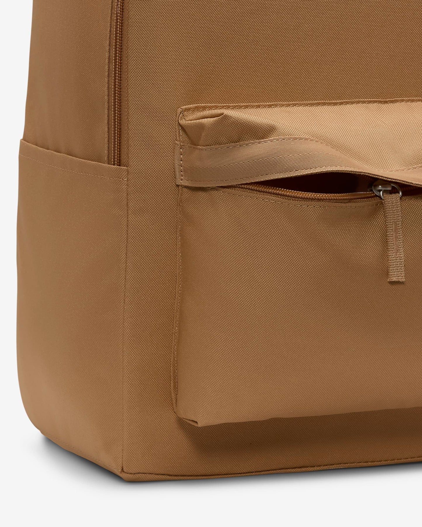 Nike Heritage Backpack