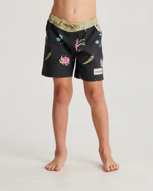 Maytives Kids Boardshor