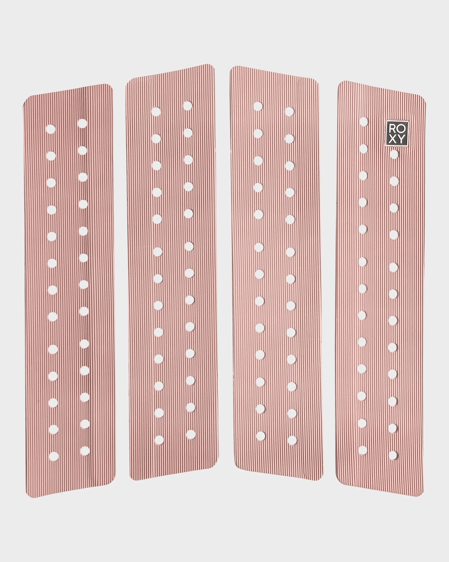 Roxy Womens Front Surf Traction Pad