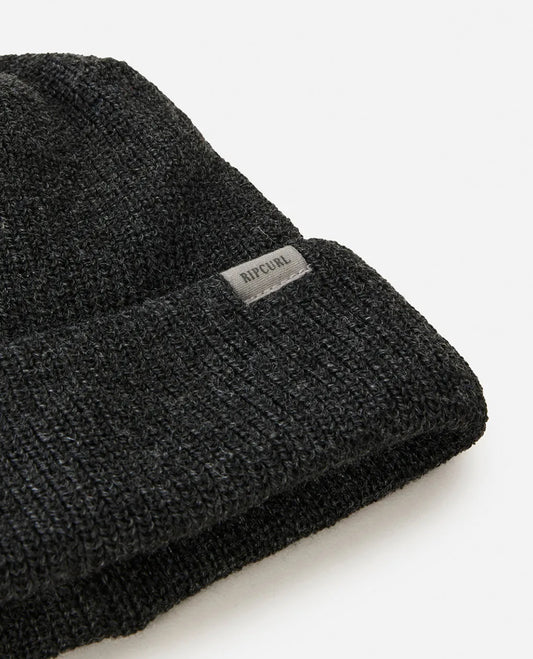 Ripcurl Surf Staple Reg Beanie