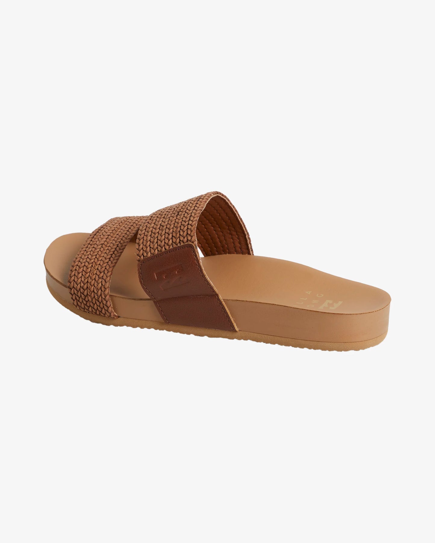 Billabong Womens Ava Sandals