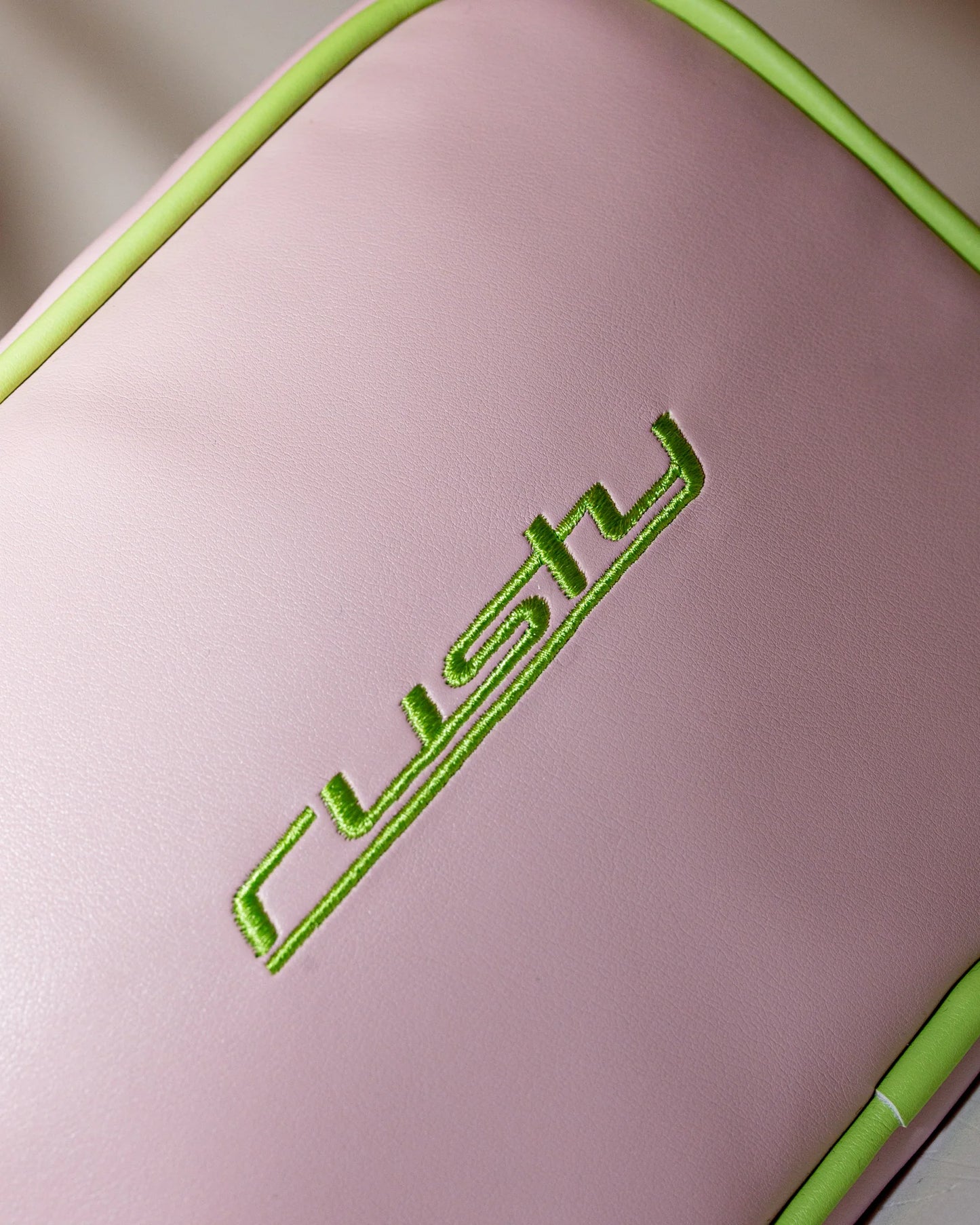 Rusty Halo Crossbody Bag Girls