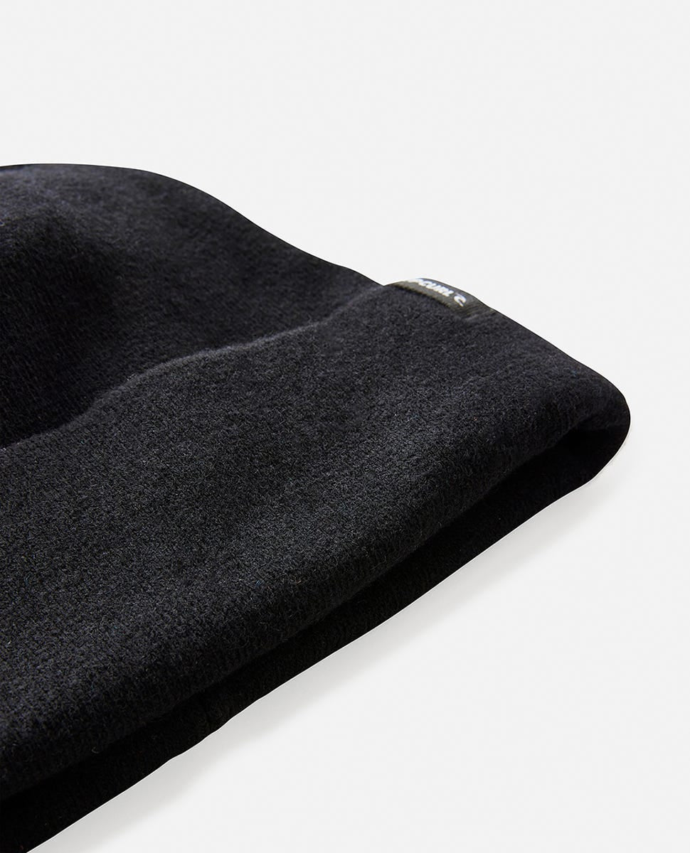 Rip Curl Anti-Series Reg Tech Beanie