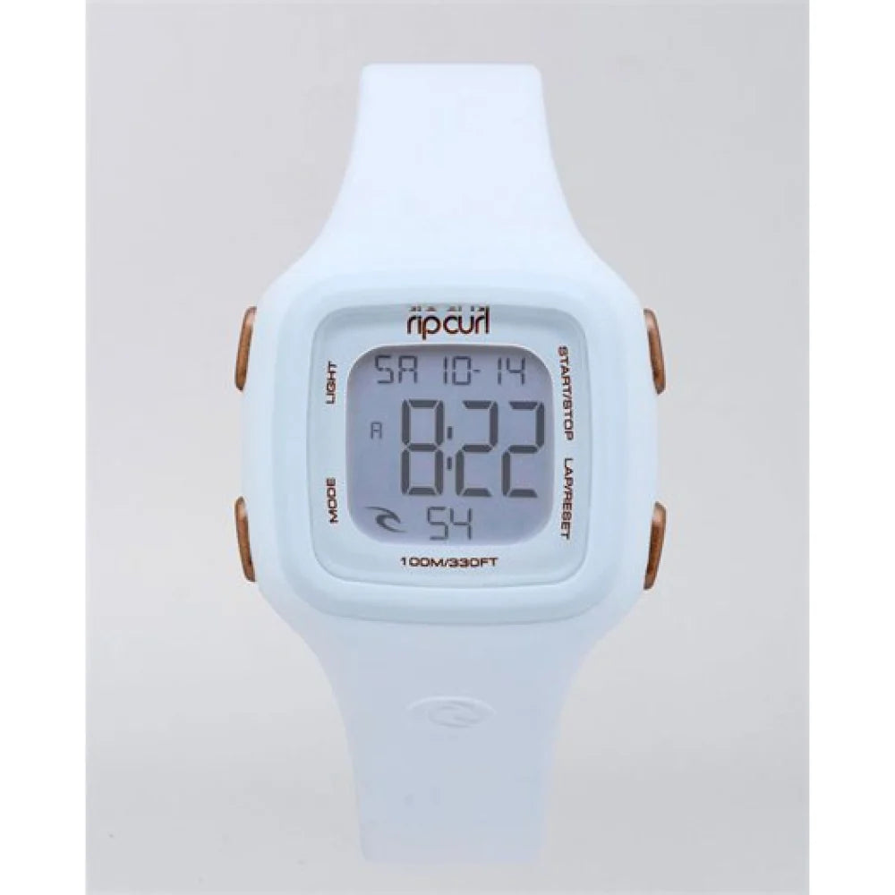 Candy 2 Digital Watch