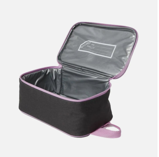 Rip Curl Lunch Box Mixed