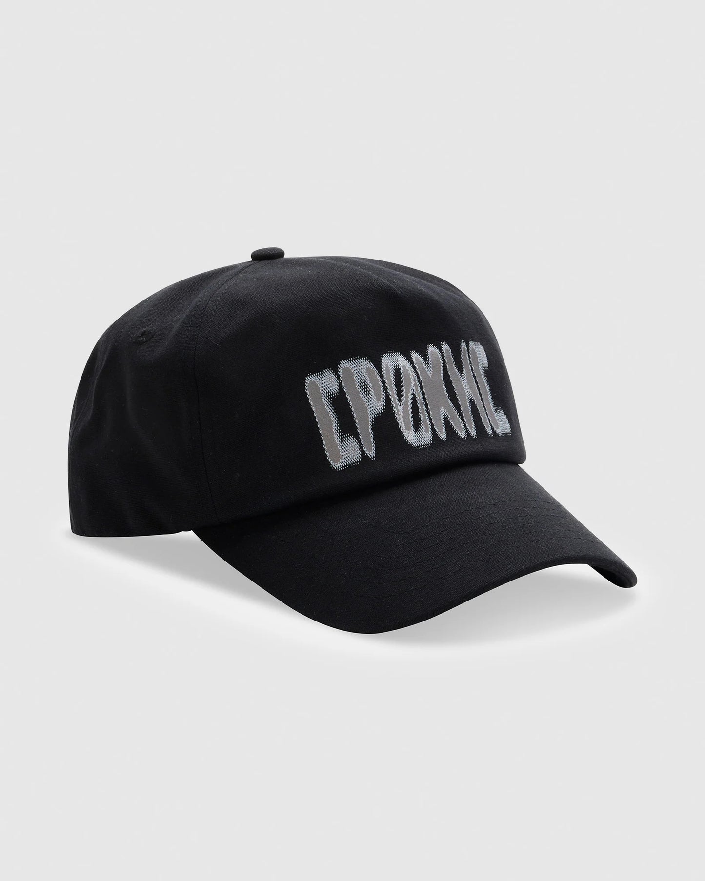 Epokhe Heat Seeker 5 Panel Hat
