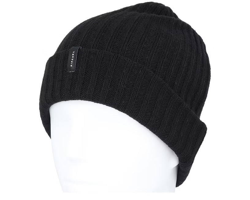 Rip Curl Tomoz Reg Beanie
