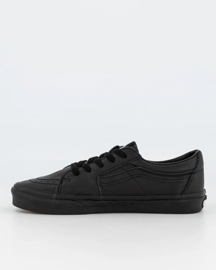 SK8 -Low Leather