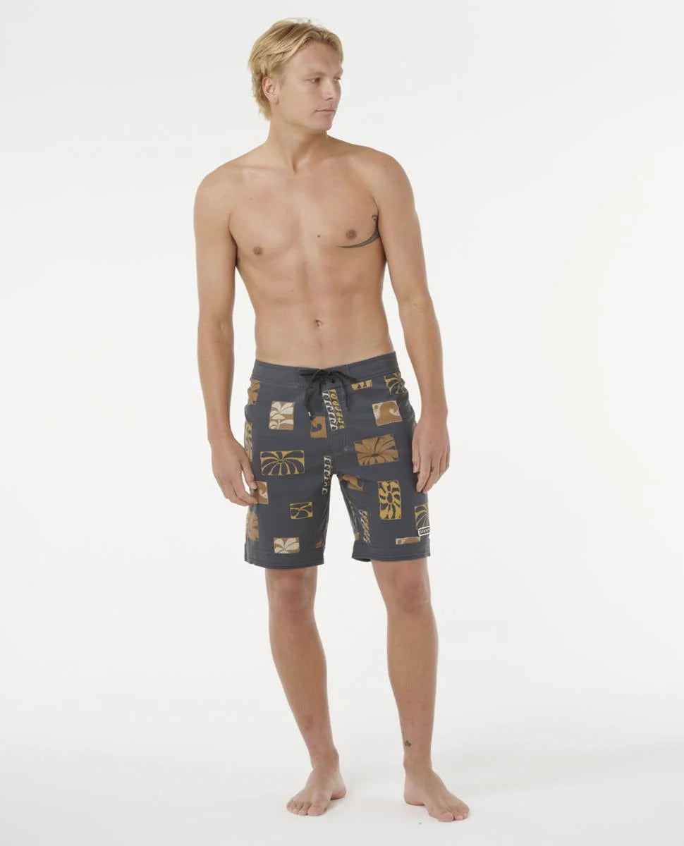 RIP CURL MIRAGE AOTS TY WILLIAMS