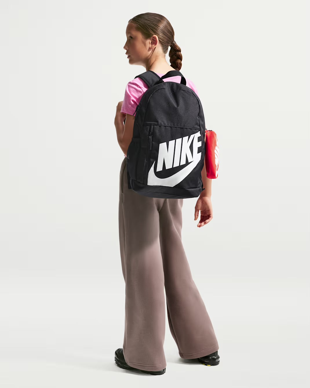Nike - Older Kids' Backpack (20L)