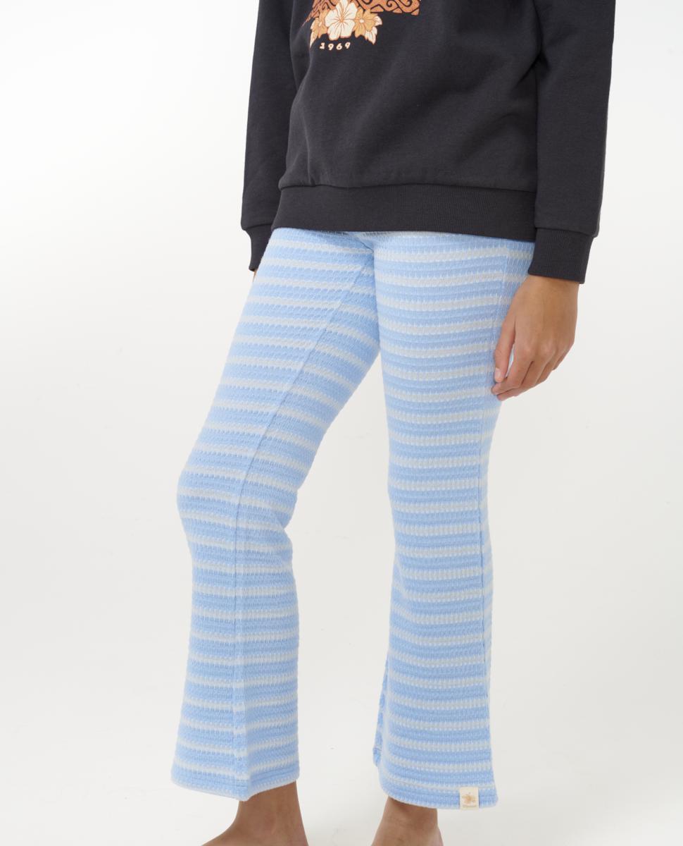Ripcurl Bobbi Pant - Girl