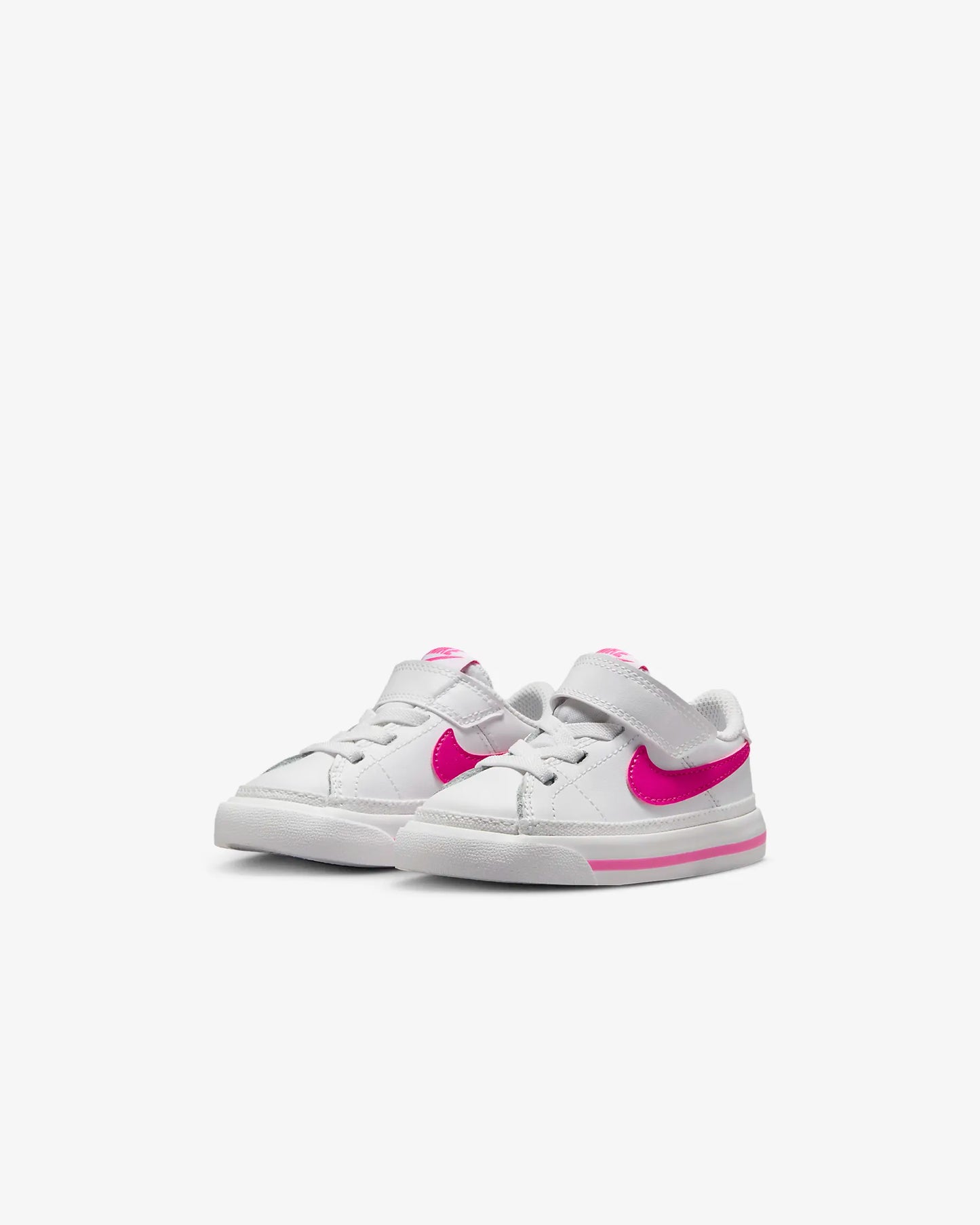 Nike Court Legacy
Baby/Toddler Shoes