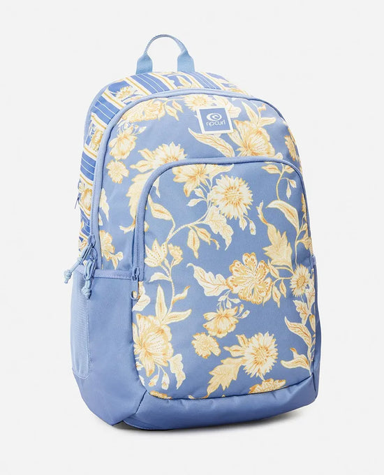 RIPCURL OZONE 2.0 30L BACKPACK