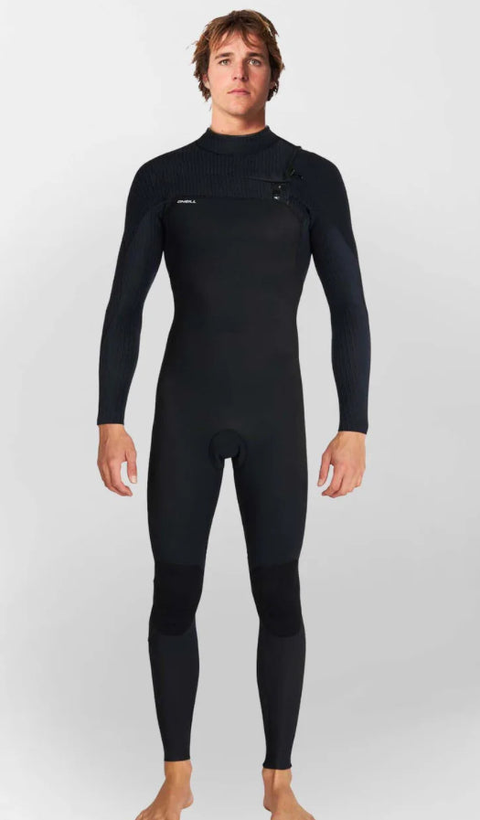 O’Neill Hyperfreak CZ Full 3/2mm Westuit