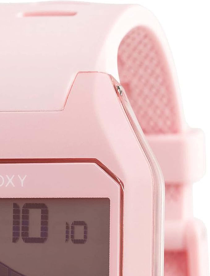 Roxy Slimtide - Digital Tide Watch